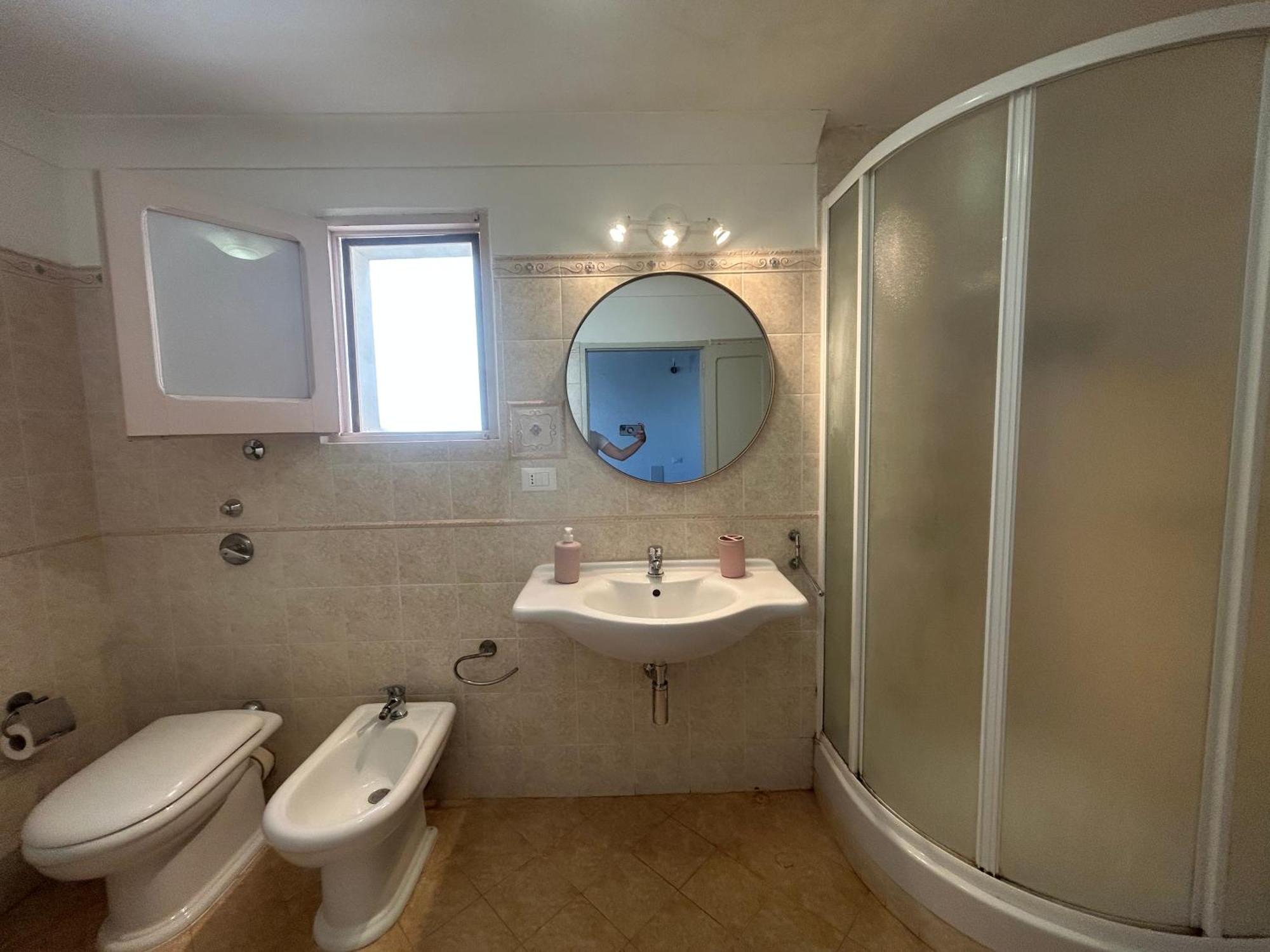 Siciliantica Bed & Breakfast Rilievo Exterior photo