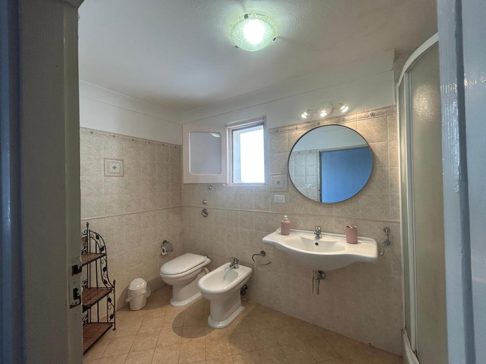 Siciliantica Bed & Breakfast Rilievo Exterior photo